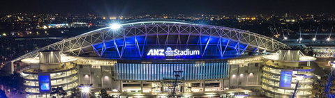 1 Private Single Room In Carramar 1-Minute Walk To Station - SHAREHOUSE - Accommodation Cooktown 2