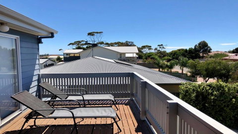 10 Hobart Road - Accommodation Cooktown 1