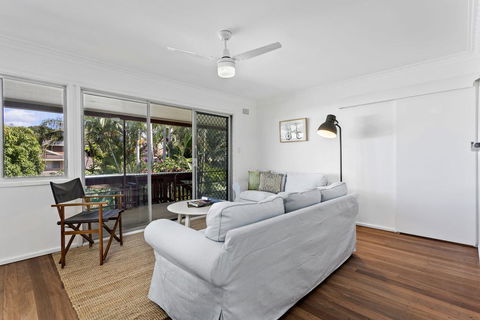 107 First Avenue - Accommodation Cooktown 2