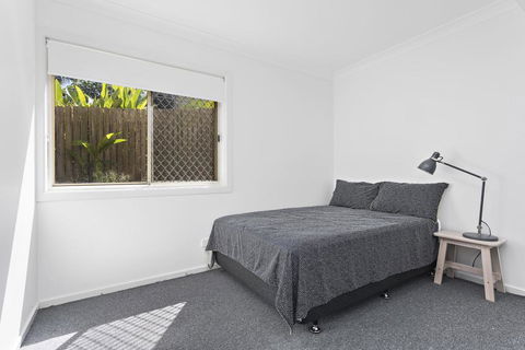 107 First Avenue - Accommodation Cooktown 3