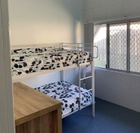 11 Anchovy Street - Tin Can Bay Summer Haven coastal retreat
