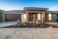 Book Clyde Accommodation Vacations Accommodation Cooktown Accommodation Cooktown
