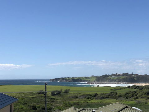 121 Montague Avenue, Kianga - Accommodation Cooktown 1