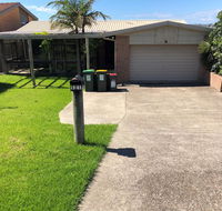 121 Montague Avenue Kianga - Accommodation Cooktown
