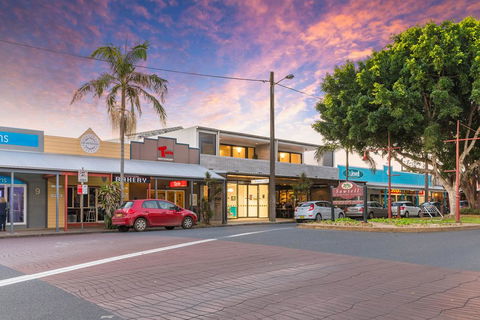 13 First Avenue Sawtell - Accommodation Cooktown 0