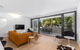 13 First Avenue Sawtell - thumb 1