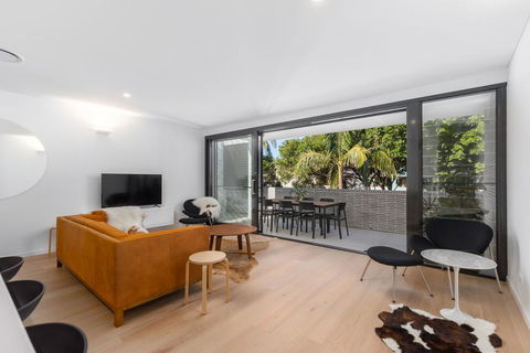13 First Avenue Sawtell - Accommodation Cooktown 1