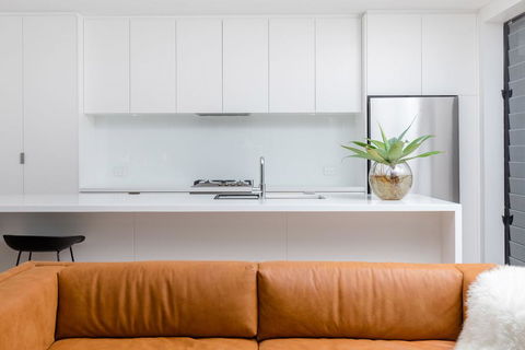 13 First Avenue Sawtell - Accommodation Cooktown 2