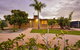 13 Grenadier Street - Shady Haven With A Large Outdoor Entertaining Area - thumb 0