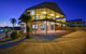 16 Crevalle Way - Fantastic House With Gulf Views - thumb 0
