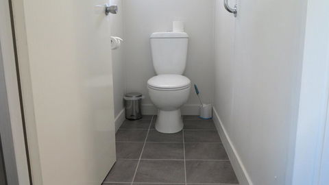 16 Mirimar Crescent Arcadia - Accommodation Cooktown 3