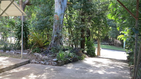 16 Mirimar Crescent Arcadia - Accommodation Cooktown 1