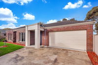 Book Ballarat Accommodation Vacations Accommodation Cooktown Accommodation Cooktown