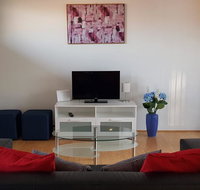 17 Gerring Court - Accommodation Cooktown
