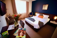 Book Westmead Accommodation Vacations Accommodation Cooktown Accommodation Cooktown