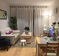 18 surflen st - Accommodation Cooktown