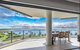 181 The Esplanade - thumb 1