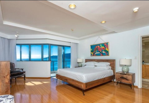 181 The Esplanade - Accommodation Cooktown 3