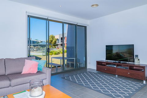 19 Coast Drive - Accommodation Cooktown 2