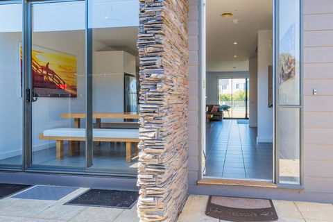 19 Coast Drive - Accommodation Cooktown 3