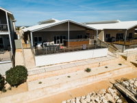 Book Exmouth Accommodation Vacations Accommodation Cooktown Accommodation Cooktown