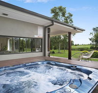 1OAK - Accommodation Cooktown