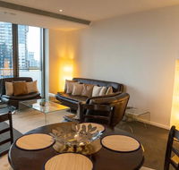 2 Bedroom Apartment with City Views - Accommodation Cooktown