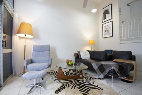 2 Bedroom Close To CBD - Accommodation Cooktown 3