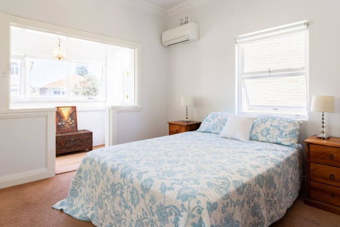 2 Bedroom Garden Apartment By Bondi Beach - Accommodation Cooktown 3