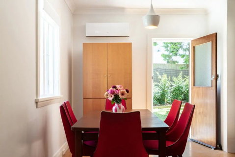 2 Bedroom Garden Apartment By Bondi Beach - Accommodation Cooktown 2