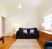 2 Bedroom Garden Apartment by Bondi Beach - Accommodation Cooktown