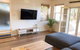 2 Bedroom, SHORT Walk To CBD,BEACH And DARBY ST - thumb 0