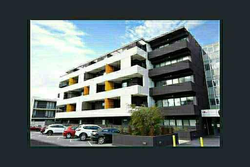 Blackburn South VIC Accommodation Cooktown