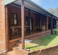 2/47 Riverview Street