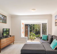 235 Mitchell Parade Mollymook - Accommodation Cooktown