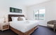 245 'Pacific Blue', 265 Sandy Point Rd - Air Conditioned Unit With Resort Facilities And Linen Supplied - thumb 1