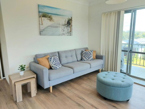 Beach Haven Getaway - Accommodation Cooktown 0