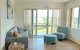 Beach Haven Getaway - thumb 1
