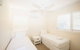 BEACHBREAK - 100m To Beach - Sleeps 6 - thumb 3