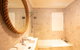 BEACHBREAK - 100m To Beach - Sleeps 6 - thumb 4