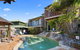 BEACHBREAK - 100m To Beach - Sleeps 6 - thumb 0