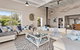 BELLE VUE BEACH HOUSE - thumb 4