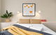 Bellevue Heights HolidayHome - Flinders Uni & Med - thumb 2