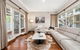 Bellevue Heights HolidayHome - Flinders Uni & Med - thumb 0