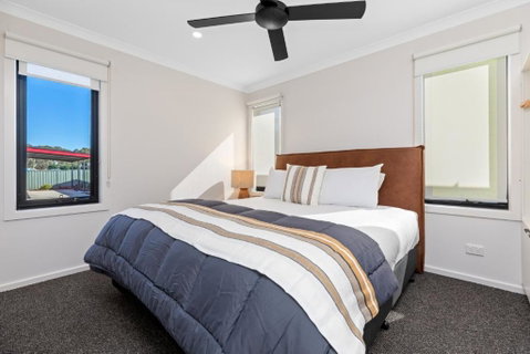 BIG4 Bendigo Park Lane Holiday Park - Accommodation Cooktown 3