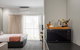 BEST WESTERN Geelong Motor Inn & Serviced Apartments - thumb 2