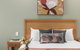 BEST WESTERN Geelong Motor Inn & Serviced Apartments - thumb 1