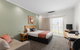 BEST WESTERN Geelong Motor Inn & Serviced Apartments - thumb 3
