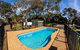 BIG4 Aireys Inlet - thumb 3