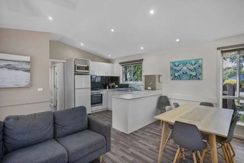 BIG4 Aireys Inlet - Accommodation Cooktown 0